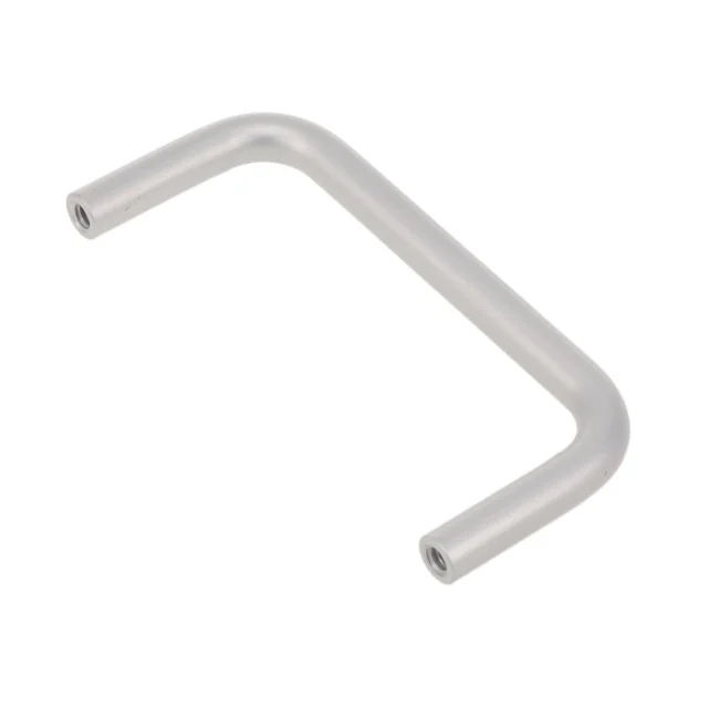 8074-440-A-22 RAF Electronic Hardware  Manijas